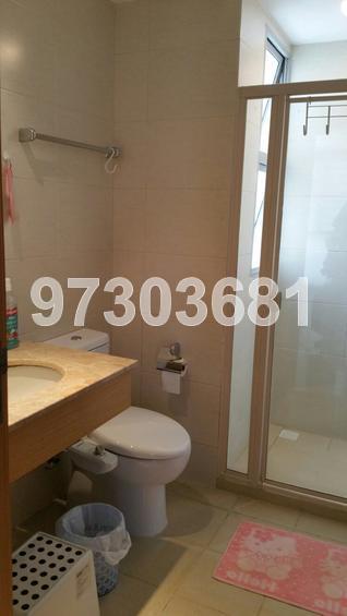 The Lakeshore (D22), Condominium #129140822